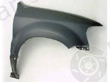  BODY PARTS part FDMAV00270R Replacement part