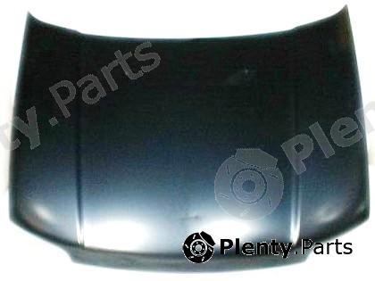  BODY PARTS part FDMAV00330 Replacement part