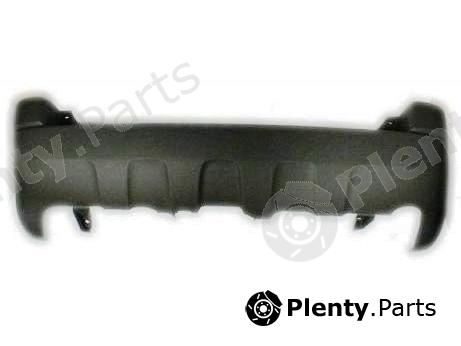  BODY PARTS part FDMAV00640G Replacement part