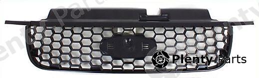  BODY PARTS part FDMAV05100B Replacement part