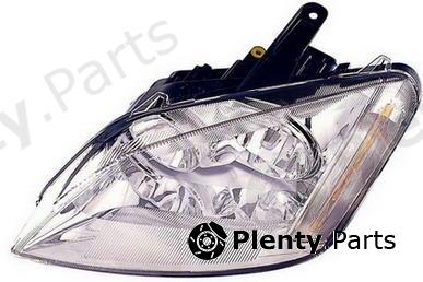  BODY PARTS part FDMAX03-000-L (FDMAX03000L) Replacement part
