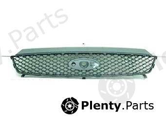  BODY PARTS part FDMAX03-100H (FDMAX03100H) Replacement part