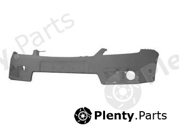  BODY PARTS part FDMAX03-160X (FDMAX03160X) Replacement part