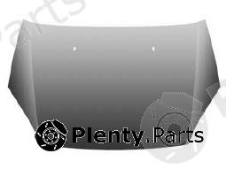  BODY PARTS part FDMAX03-330 (FDMAX03330) Replacement part