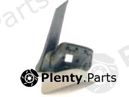  BODY PARTS part FDMAX03-450X-L (FDMAX03450XL) Replacement part
