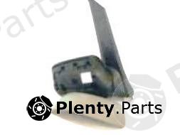  BODY PARTS part FDMAX03-450X-R (FDMAX03450XR) Replacement part
