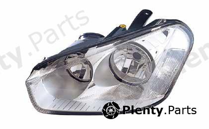  BODY PARTS part FDMAX07-000-L (FDMAX07000L) Replacement part