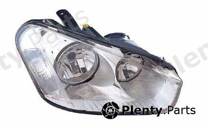  BODY PARTS part FDMAX07-000-R (FDMAX07000R) Replacement part