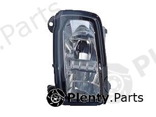  BODY PARTS part FDMAX07-070-L (FDMAX07070L) Replacement part