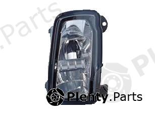  BODY PARTS part FDMAX07-070-R (FDMAX07070R) Replacement part
