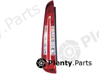  BODY PARTS part FDMAX07-740-L (FDMAX07740L) Replacement part