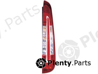  BODY PARTS part FDMAX07-740-R (FDMAX07740R) Replacement part