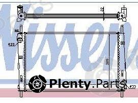  BODY PARTS part FDMON00-911 (FDMON00911) Replacement part