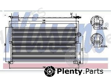  BODY PARTS part FDMON00-930 (FDMON00930) Replacement part