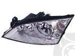  BODY PARTS part FDMON01-000-L (FDMON01000L) Replacement part