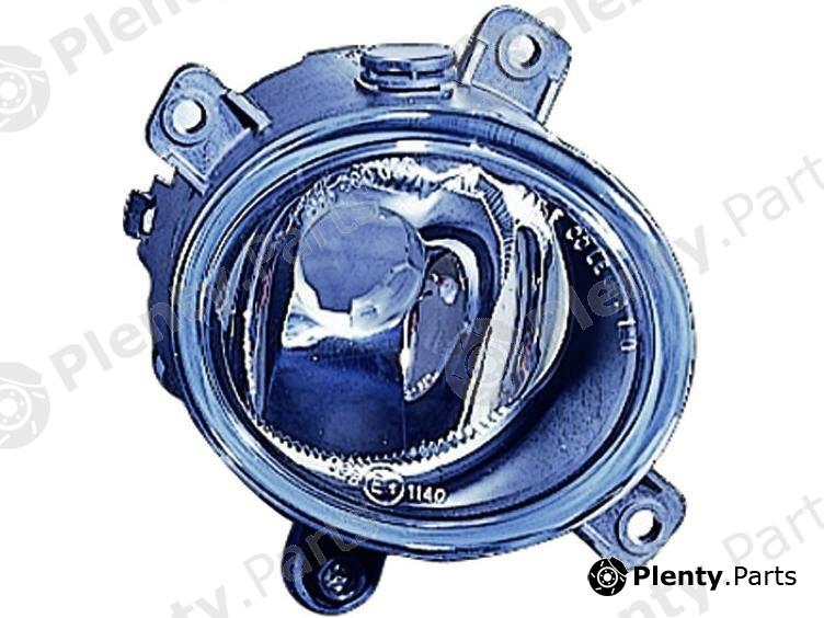  BODY PARTS part FDMON01-070-L (FDMON01070L) Replacement part