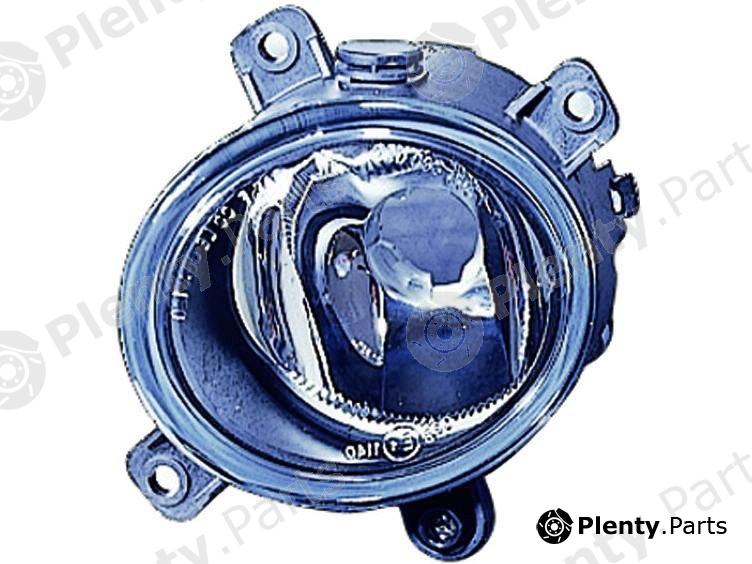  BODY PARTS part FDMON01-070-R (FDMON01070R) Replacement part