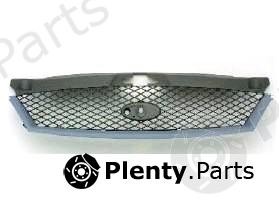  BODY PARTS part FDMON01100XB Replacement part