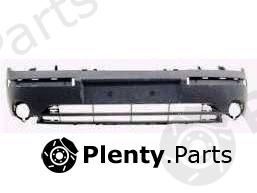  BODY PARTS part FDMON01-160X (FDMON01160X) Replacement part