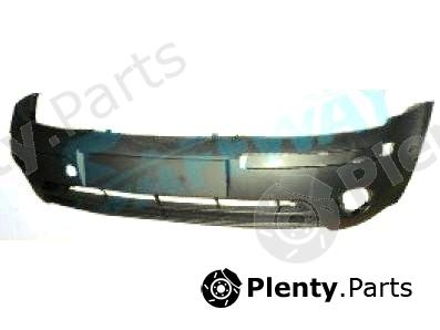  BODY PARTS part FDMON01-161X (FDMON01161X) Replacement part