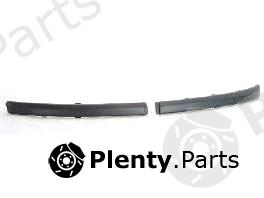  BODY PARTS part FDMON01-170B-L (FDMON01170BL) Replacement part
