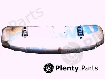 BODY PARTS part FDMON01230 Replacement part