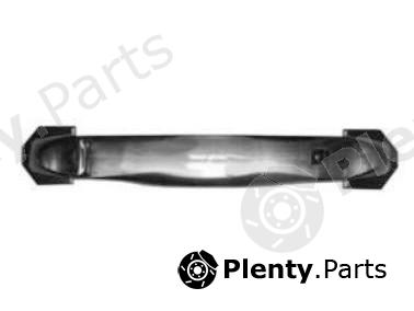  BODY PARTS part FDMON01-240 (FDMON01240) Replacement part