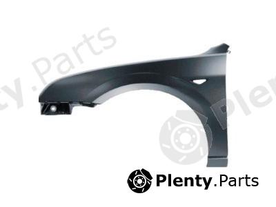  BODY PARTS part FDMON01-270-L (FDMON01270L) Replacement part