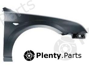  BODY PARTS part FDMON01-270-R (FDMON01270R) Replacement part