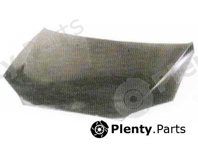  BODY PARTS part FDMON01330 Replacement part