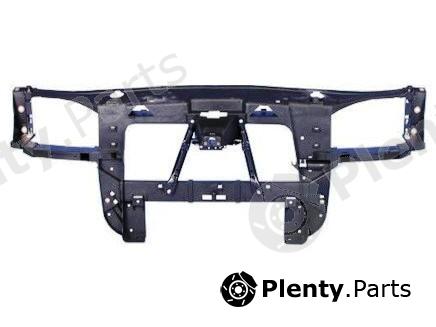  BODY PARTS part FDMON01-380P (FDMON01380P) Replacement part