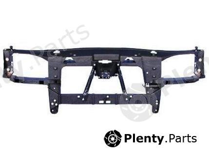  BODY PARTS part FDMON01-381P (FDMON01381P) Replacement part