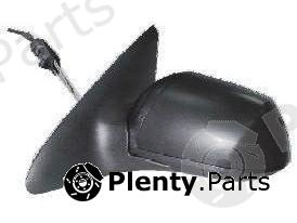  BODY PARTS part FDMON01-450X-L (FDMON01450XL) Replacement part