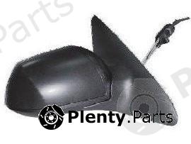  BODY PARTS part FDMON01-450X-R (FDMON01450XR) Replacement part
