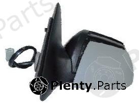 BODY PARTS part FDMON01-451X-L (FDMON01451XL) Replacement part