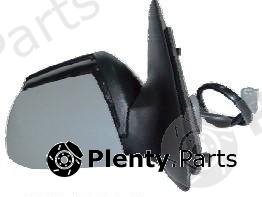  BODY PARTS part FDMON01-451X-R (FDMON01451XR) Replacement part