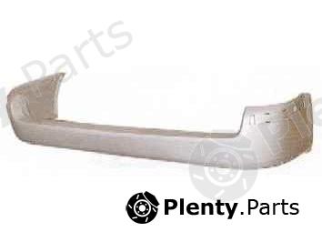  BODY PARTS part FDMON01-640X (FDMON01640X) Replacement part