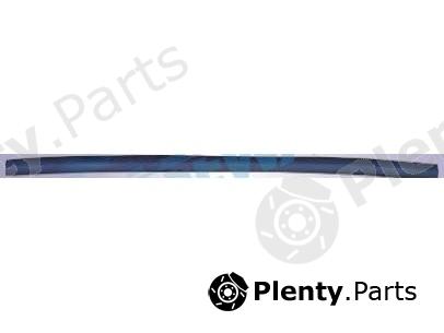  BODY PARTS part FDMON01-650B-C (FDMON01650BC) Replacement part
