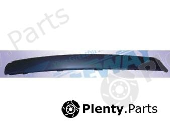  BODY PARTS part FDMON01650BR Replacement part