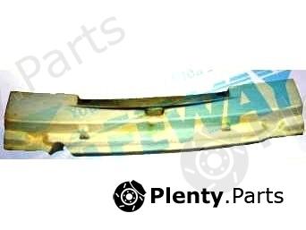  BODY PARTS part FDMON01690 Replacement part