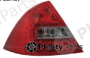  BODY PARTS part FDMON01-740RT-N (FDMON01740RTN) Replacement part