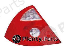  BODY PARTS part FDMON01-740RW-L (FDMON01740RWL) Replacement part