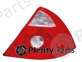 BODY PARTS part FDMON01-740RW-R (FDMON01740RWR) Replacement part