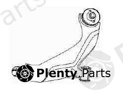  BODY PARTS part FDMON01-810-L (FDMON01810L) Replacement part