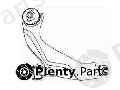  BODY PARTS part FDMON01-810-R (FDMON01810R) Replacement part