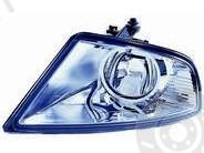  BODY PARTS part FDMON03-070-L (FDMON03070L) Replacement part