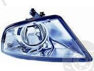  BODY PARTS part FDMON03-070-R (FDMON03070R) Replacement part