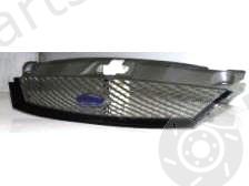  BODY PARTS part FDMON03100G Replacement part