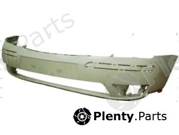  BODY PARTS part FDMON03161LG Replacement part