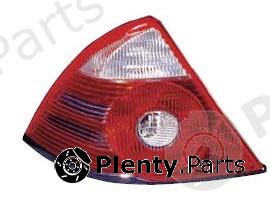  BODY PARTS part FDMON03-740RW-L (FDMON03740RWL) Replacement part
